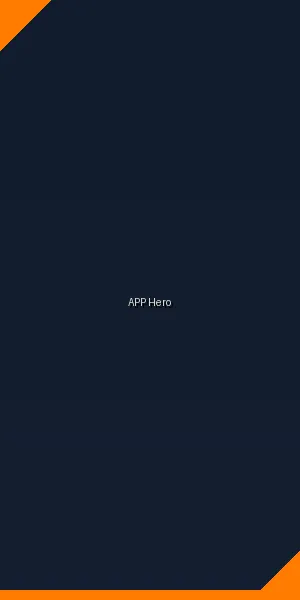 每日大赛APP界面展示 - 辉煌国际娱乐 移动端应用主界面